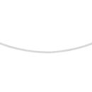 Sterling-Silver-55cm-Curb-Chain Sale