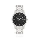 Laidlaw-Leeds-Alex-Gents-Watch Sale