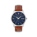 Laidlaw-Leeds-Ryan-Mens-Watch Sale