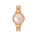 Elite-Ladies-Sunny-Watch Sale