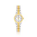 Elite-Ladies-Clara-Watch Sale