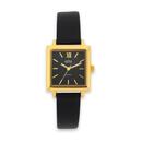 Elite-Ladies-Watch Sale