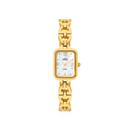 Elite-Ladies-Tank-Geo-Watch Sale