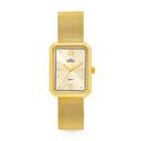 Elite-Nova-Tank-Ladies-Watch Sale