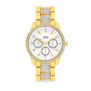 Elite-Ladies-Belle-Watch Sale