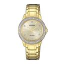 Citizen-Ladies-Eco-Drive-FE1172-55P Sale