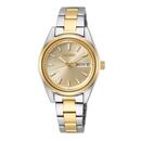 Seiko-Ladies-SUR354P-Watch Sale