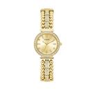 Guess-Gala-Ladies-Watch Sale