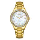 Citizen-Ladies-Watch Sale