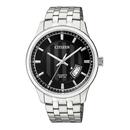 Citizen-Mens-Quartz-BI1050-81E Sale