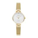 Obaku-Diamant-Petite-Gold-Ladies-Watch Sale
