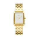 Obaku-Kamille-Cider-Ladies-Watch Sale