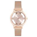 Jag-Como-Ladies-Watch Sale