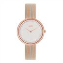 Jag-Tegan-Ladies-Watch Sale