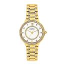 Elite-Ladies-Luxe-Watch Sale