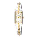 Seiko-Ladies-Watch Sale