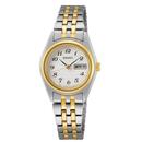 SEIKO-Ladies-Conceptual-Quartz-SUR438P-9 Sale