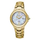 Seiko-Coutura-Ladies-Watch Sale