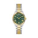 GUESS-Luna-Ladies-Watch Sale