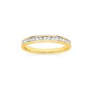 ALORA-14CT-GOLD-14-CARAT-TW-LAB-GROWN-DIAMOND-RING Sale