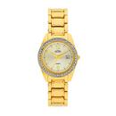 Elite-Ladies-Royal-Watch Sale