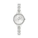 Elite-Ladies-Watch Sale