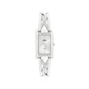 Elite-Ladies-Madeira-Tank-Watch Sale