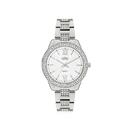 Elite-Ladies-Watch Sale