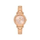 Elite-Ladies-Watch Sale