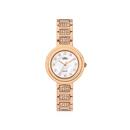 Elite-Ladies-Watch Sale