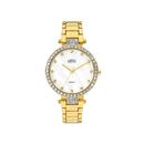 Elite-Ladies-Watch Sale