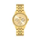 Elite-Ladies-Watch Sale