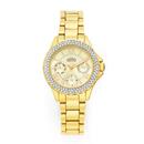 Elite-Ladies-Watch Sale