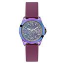 Guess-Menagerie-Ladies-Watch Sale