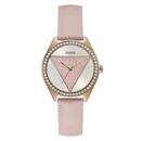 Guess-Tri-Glitz-Ladies-Watch Sale