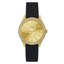 Guess-Anna-Ladies-Watch Sale