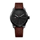 Tommy-Hilfiger-Denim-Mens-Watch Sale