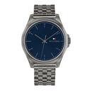 Tommy-Hilfiger-Norris-Mens-Watch Sale