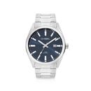 Chisel-Mens-Watch Sale