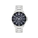 Chisel-Mens-Watch Sale