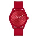 Guess-Reputation-Mens-Watch Sale