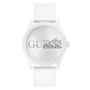 Guess-Reputation-Mens-Watch Sale