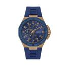 Guess-R2-Mens-Watch Sale