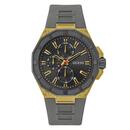 Guess-R2-Mens-Watch Sale