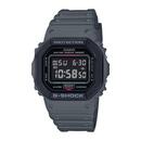 G-SHOCK-by-Casio Sale