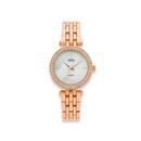 Elite-Ladies-Watch Sale