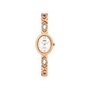 Elite-Ladies-Watch Sale