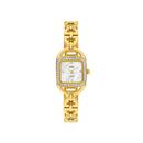 Elite-Ladies-Galleria-Watch Sale