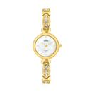 Elite-Ladies-Watch Sale