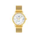 Elite-Ladies-Watch Sale